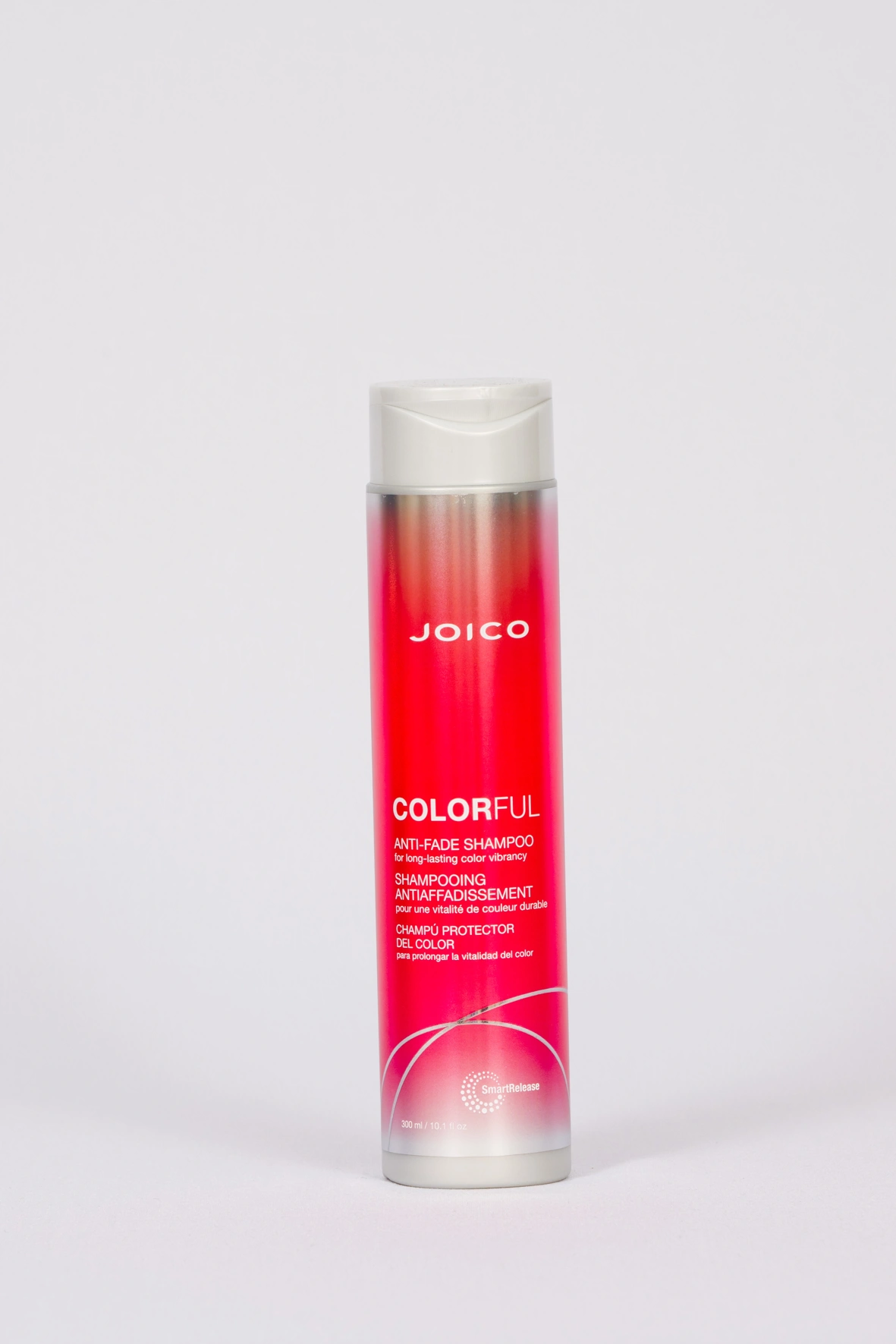 Joico Colorful Anti-Fade Sampon - 300ml főképe